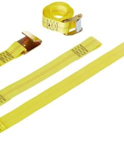 Correa ajustable Roadmaster 2150 para amarre