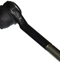 Motorcraft MEOE115 Extremo de la Barra de Acoplamiento