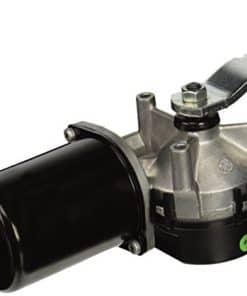 Motorcraft Motor de Limpiaparabrisas