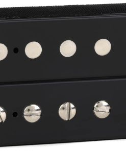 Pastilla de Guitarra Eléctrica DiMarzio (208027)