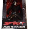 Figura de Acción The Spirit de 12 pulgadas
