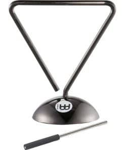 Meinl Percussion TRIL Instrumento de Efecto de Triángulo