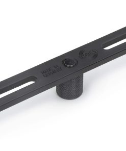 K&M König & Meyer 23550.500.55 Barra de Micrófono |