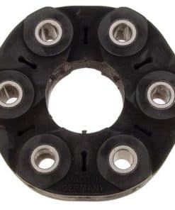 Junta flexible de eje de transmisión Febi