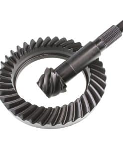 Juego de Anillo y Piñón de Engranaje Pro Richmond 79-0041-1