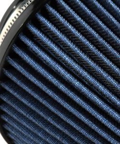 Filtro de Aire de Reemplazo BBK 1774 BBK Cold Air Intake de