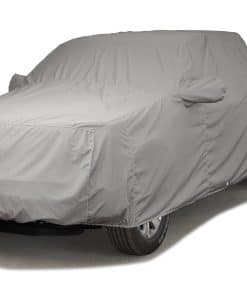 Funda para Auto a Medida Covercraft Ultratect Gris C16810UG