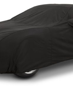 Funda para automóvil Covercraft Custom Fit para Packard