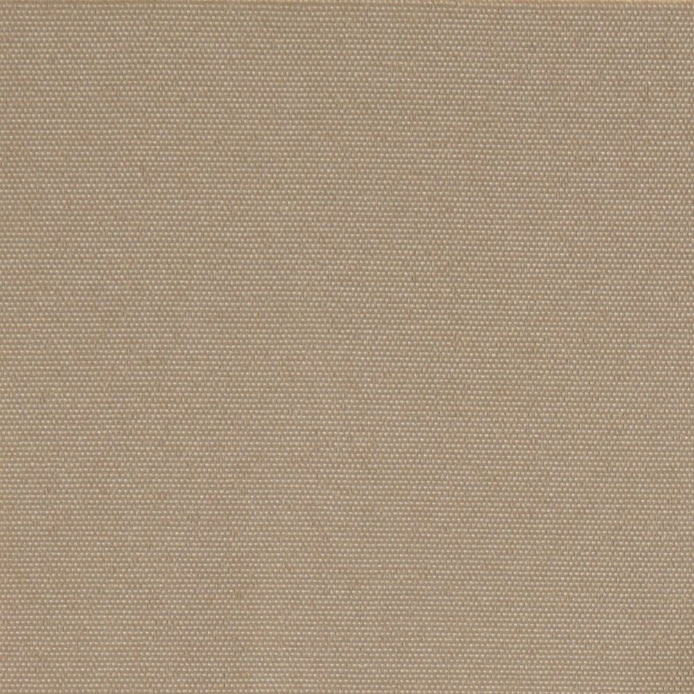 Funda para Coche a Medida Covercraft para Hyundai Elantra - Imagen 3