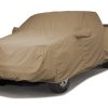 Funda de Coche a Medida Covercraft para Ford F-150 (Tejido