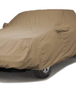 Funda de Coche a Medida Covercraft para Ford F-150 (Tejido