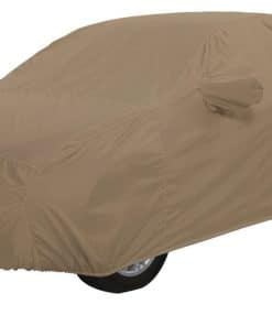 Funda para automóvil a medida Covercraft para Oldsmobile 98