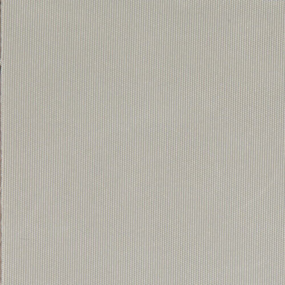 Cubierta para automóvil personalizada Covercraft - Imagen 3