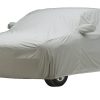 Cubierta para automóvil personalizada Covercraft