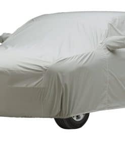 Cubierta de coche personalizada Covercraft C17415HG