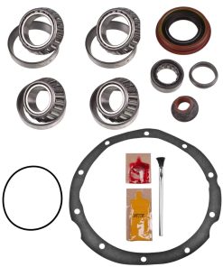 Motive Gear R9RS Kit de Rodamientos de Servicio Ligero Koyo
