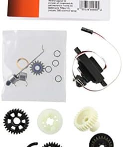 Kit de Reversa Traxxas 4995X T-Maxx 3.3