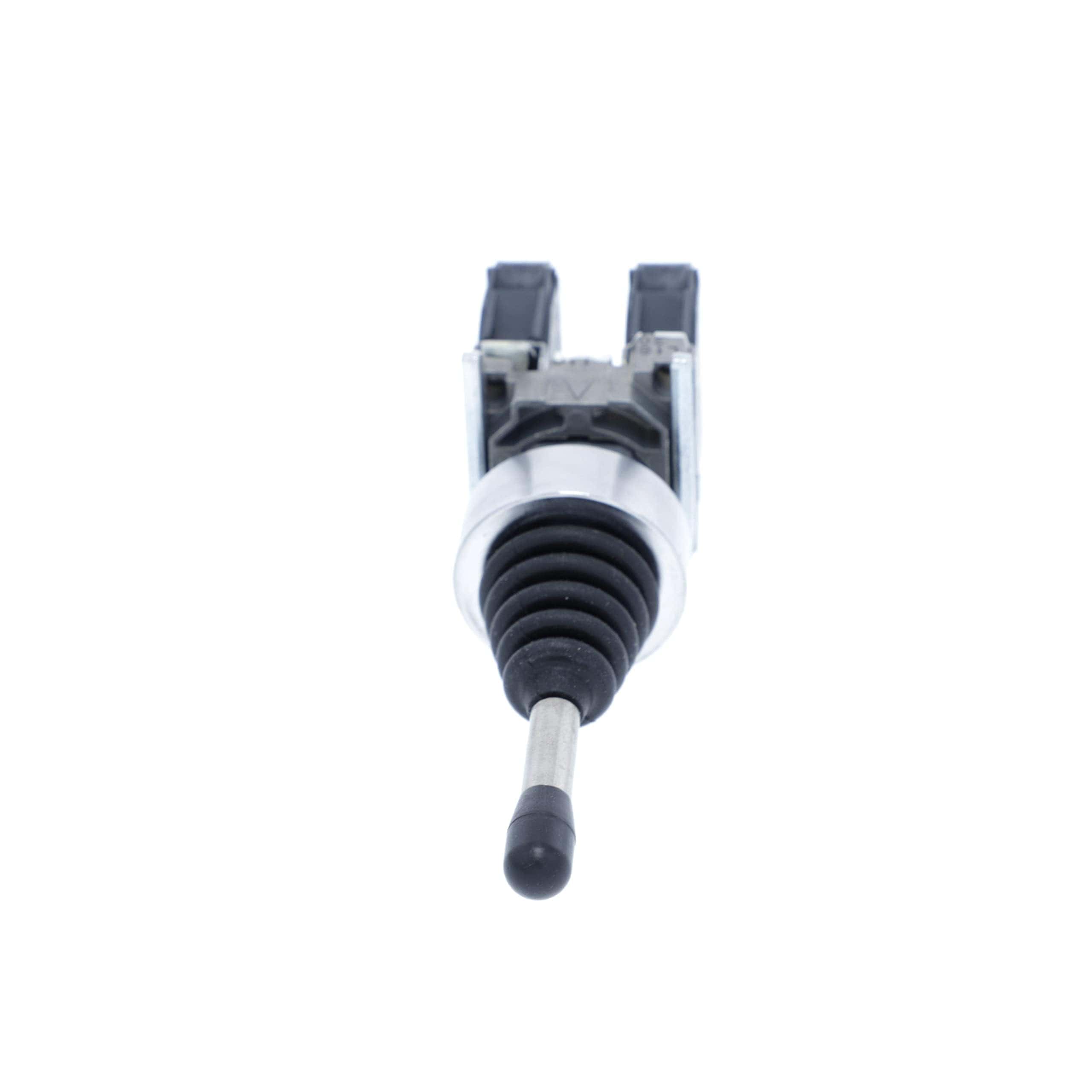 Controlador de Joystick Schneider Electric - 2 Direcciones, - Imagen 7
