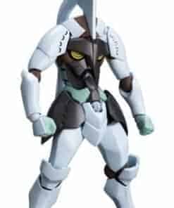 Revoltech Yamaguchi No.64 Enkidu