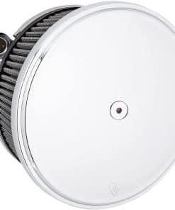 Filtro de Aire Arlen Ness 18-819 Big Sucker Stage II