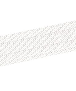 DW DWSMTT2014 True-Tone 20-Strand Snares para Tambores de