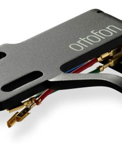 Cabezal Ortofon SH-4 - Negro