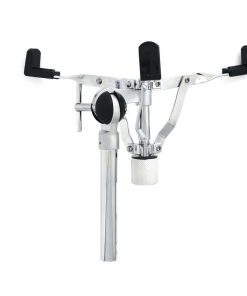 Gibraltar GUASB Ultra-Adjust Snare Basket