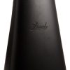 Pearl ECB-10 Elite Rock Cowbell