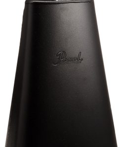 Pearl ECB-10 Elite Rock Cowbell