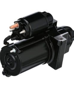 Motor de Arranque Quicksilver 863007A1 para Motores Mercury