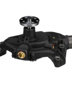 Bomba de Agua Quicksilver 8M0113734 para Motores Mercury