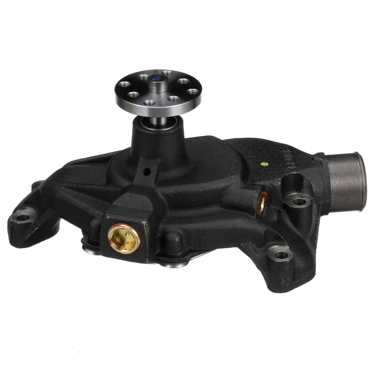 Bomba de Agua Quicksilver 8M0113734 para Motores Mercury