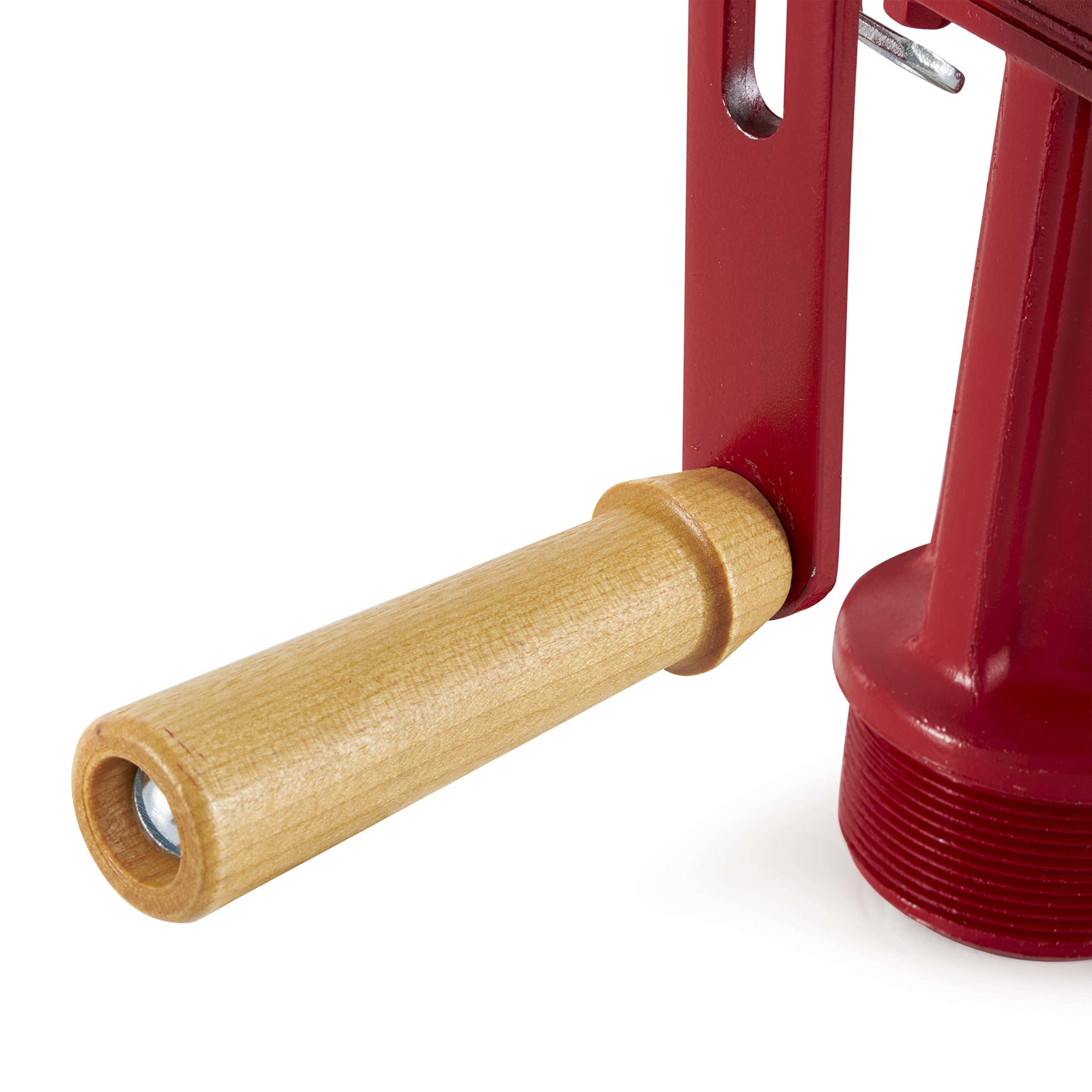 Bomba de Transferencia de Combustible Fill-Rite FR112C con - Imagen 10