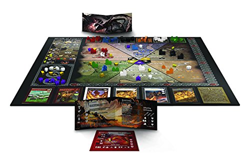 Ira de Dragones - Imagen 4