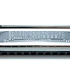 Armonica Suzuki Blues Master en Ab