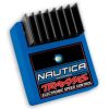 Traxxas 3010X Nautica Blast