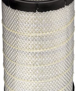 Filtro de aire de motor FRAM Extra Guard HD Radial Seal,