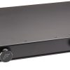 Furman PL-8C 15 Amp, Acondicionador de Potencia de Nivel