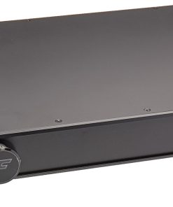 Furman PL-8C 15 Amp, Acondicionador de Potencia de Nivel