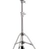 DW Drum Workshop CP7500 7000 Series Soporte de Hi-Hat de 3