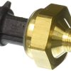 Sensor de Retroalimentación de Presión de Gases de Escape
