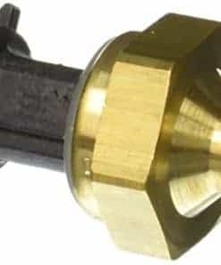 Sensor de Retroalimentación de Presión de Gases de Escape