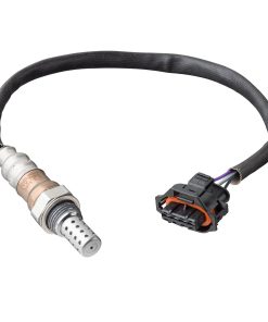 Sensor de Oxígeno Delphi ES20011