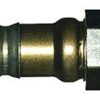 Sensor de oxígeno Delphi ES20061
