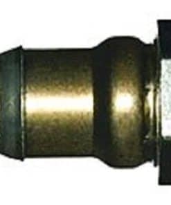 Sensor de oxígeno Delphi ES20061