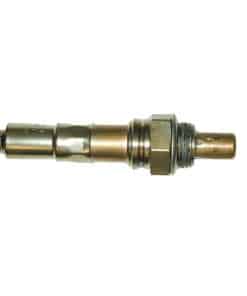 Sensor de oxígeno Delphi ES10927