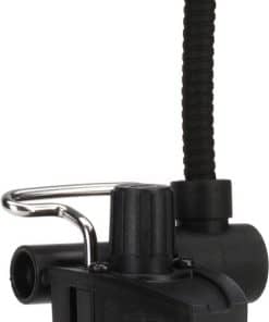 Micrófono de Pinza de Condensador Profesional Miniatura AKG