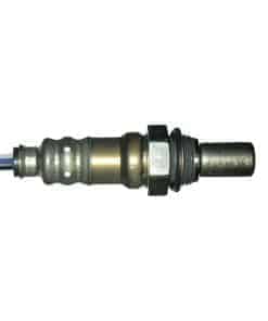 Sensor de Oxígeno Delphi ES20197