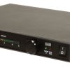 Furman PL-PLUS C Acondicionador de Energía de 15 Amperios