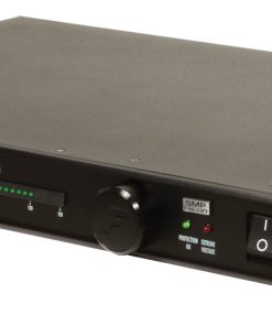 Furman PL-PLUS C Acondicionador de Energía de 15 Amperios